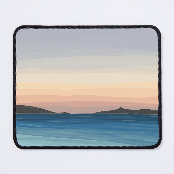 Item preview, Summer afternoon designed and sold by Lorena-designs.