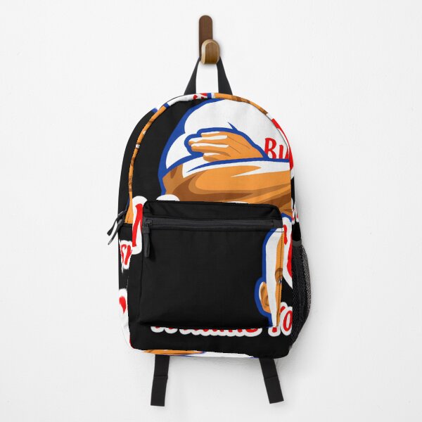 Artikelvorschau, Sean McDermott Mr. Process Classic entworfen und verkauft von mzansidagmoc.