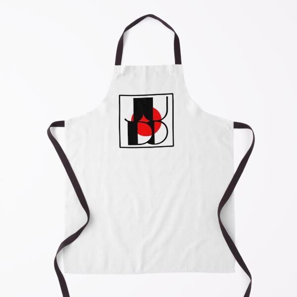 Item preview, My judo logo drawing designed and sold by Blondiabshop.