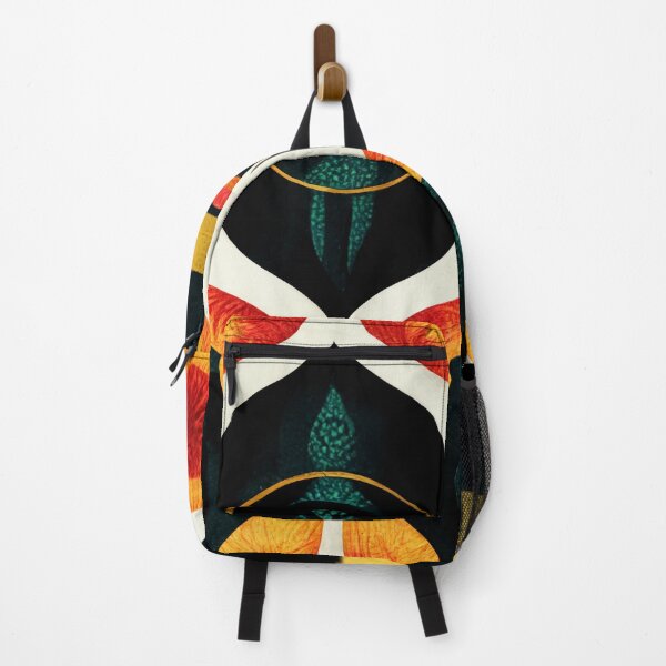 Item preview, Rich-Mond Exotic designed and sold by DR Lit Huan.