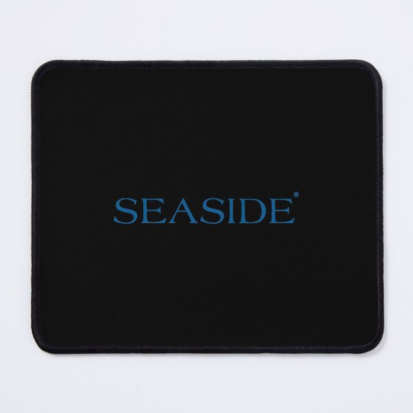 Item preview, seaside florida classic logo   sweat Classic  designed and sold by mzansidagmoc.