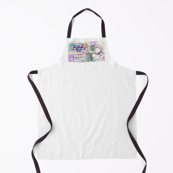 Item preview, Nene Kusanagi Birthday designed and sold by Lauwuuh.