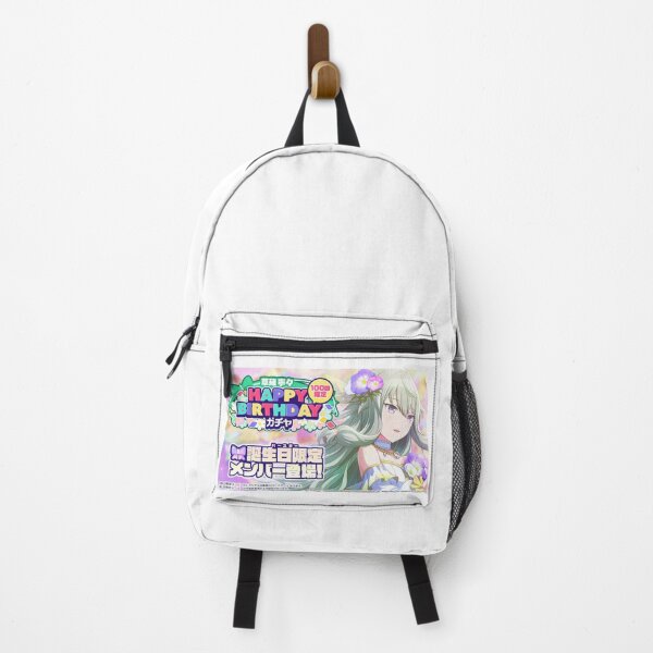 Item preview, Nene Kusanagi Birthday designed and sold by Lauwuuh.