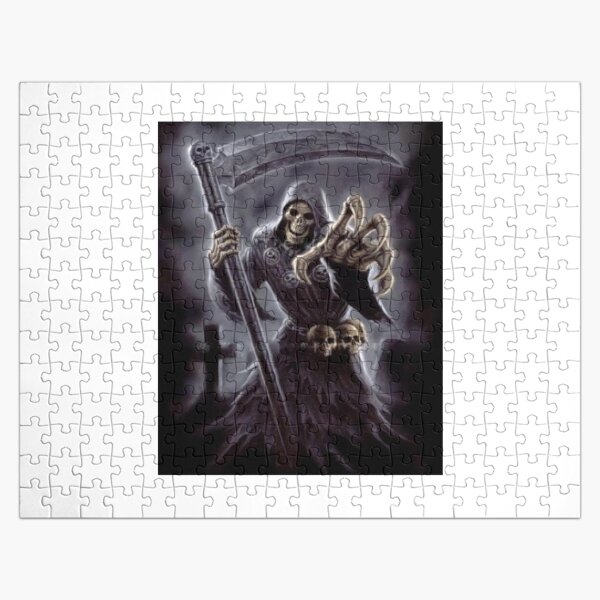 trading card sleeve protectors Amazon.com: 1000ct Trading Card Sleeves Perfect Fit MTG Matte Sleeve, Soft  Sports Card Protector for Photocard, Standard TCG Cards Sleeves Fit for MTG  66 * 91 mm : Toys & Games main image 1