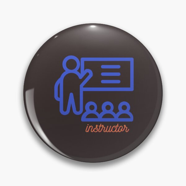 Item preview, educational teacher designed and sold by MR Jaff.