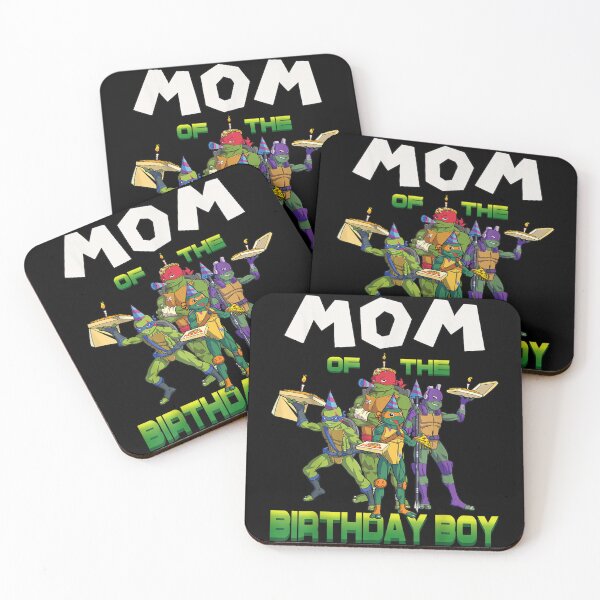Item preview, Mommy of the Birthday Boy Pizza Theme Party designed and sold by AnnaNielsen47.