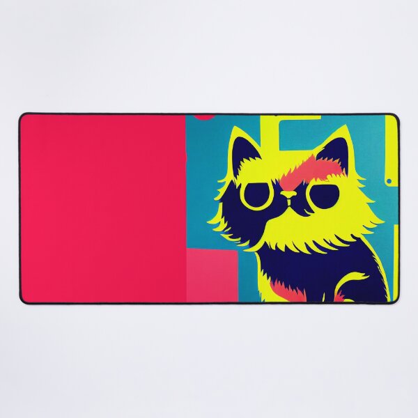 Item preview, persian cat 58 designed and sold by Catator.