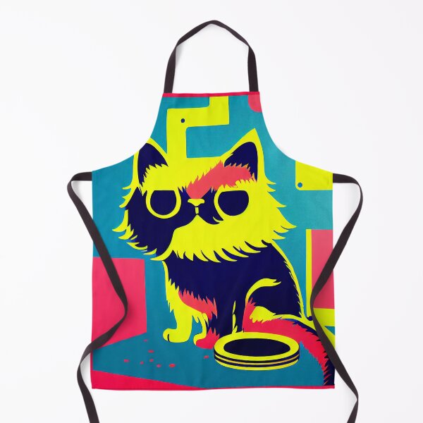 Item preview, persian cat 58 designed and sold by Catator.