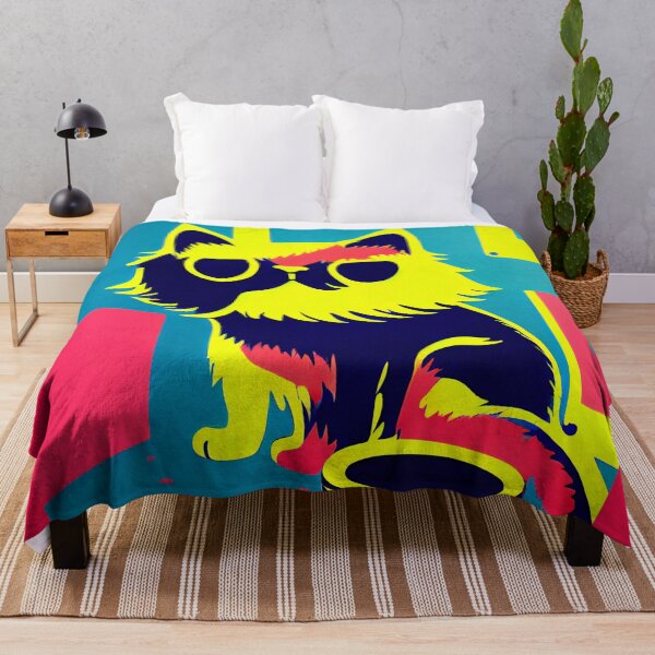 Item preview, persian cat 58 designed and sold by Catator.