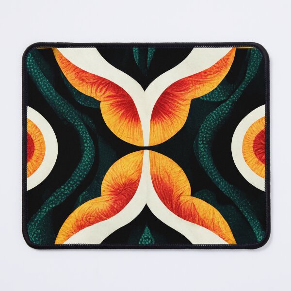 Item preview, Rich-Mond Exotic designed and sold by DR Lit Huan.