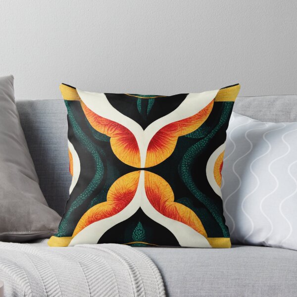 Item preview, Rich-Mond Exotic designed and sold by DR Lit Huan.