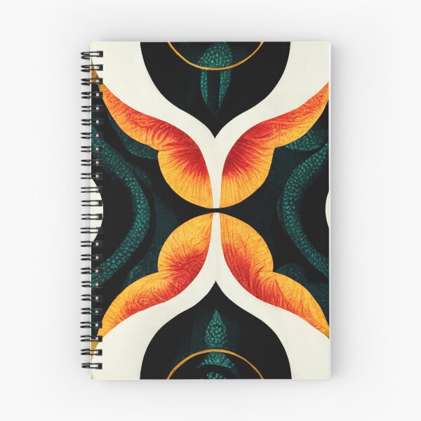 Item preview, Rich-Mond Exotic designed and sold by DR Lit Huan.