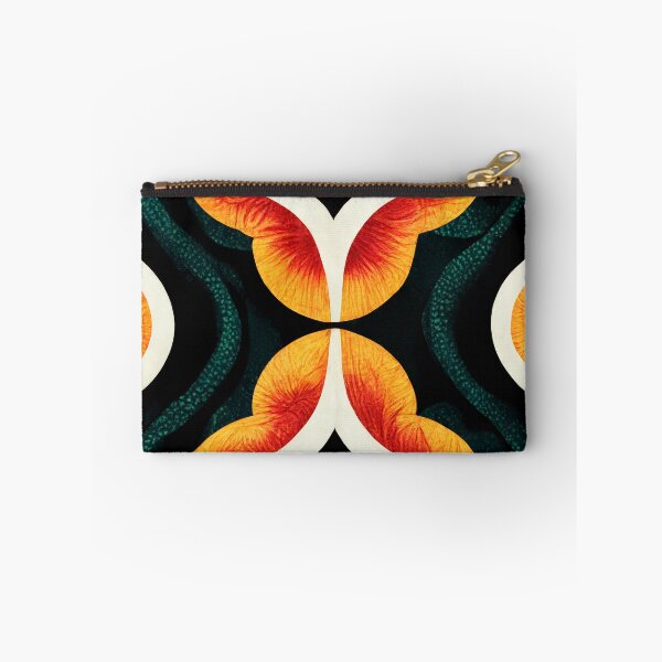 Item preview, Rich-Mond Exotic designed and sold by DR Lit Huan.