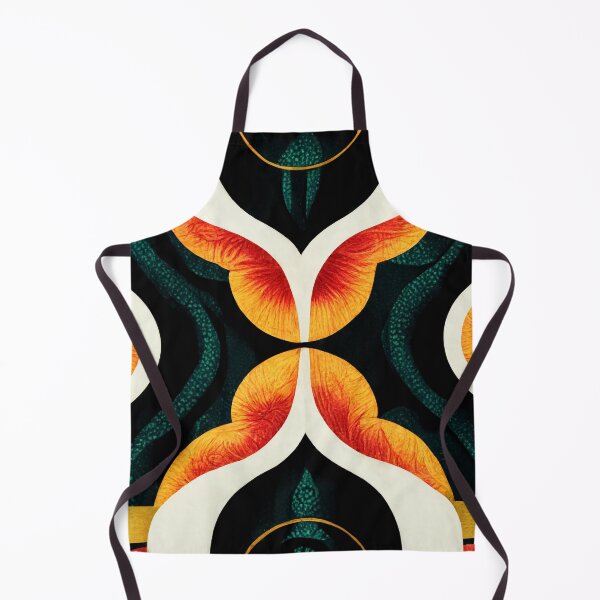 Item preview, Rich-Mond Exotic designed and sold by DR Lit Huan.