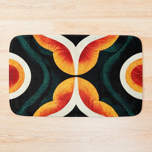 Item preview, Rich-Mond Exotic designed and sold by DR Lit Huan.