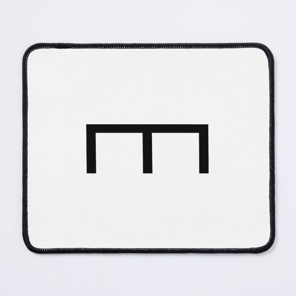 Item preview, Combat Engineer E Symbol  designed and sold by Britkek.