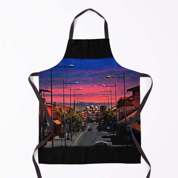Item preview, The Inca Trail Passes Through Cuenca, Ecuador VI designed and sold by alabca.