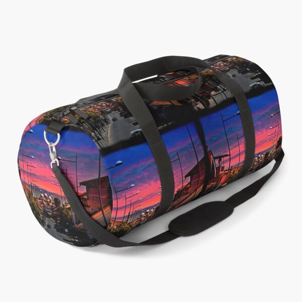 Item preview, The Inca Trail Passes Through Cuenca, Ecuador VI designed and sold by alabca.
