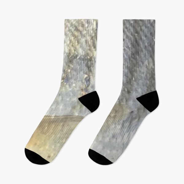 Item preview, Spot Scales (Natural) Skin Pattern designed and sold by CJRPics.