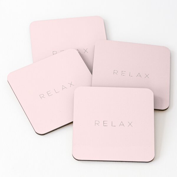 Item preview, Relax designed and sold by MissDewi.