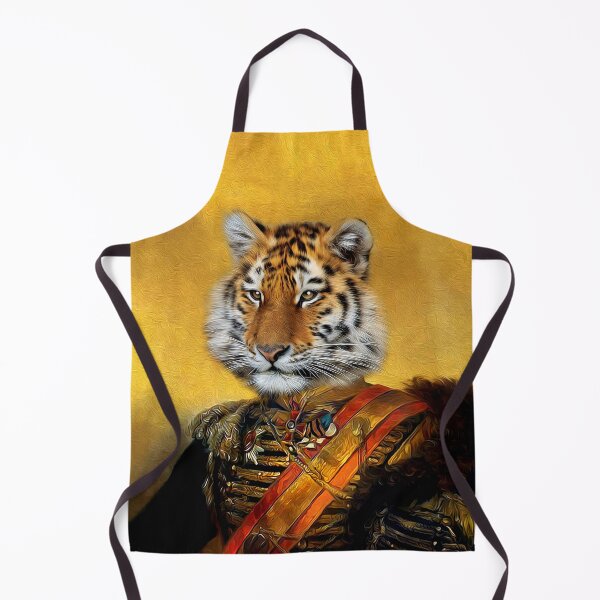 Item preview, Tygo designed and sold by Tein Lucasson.