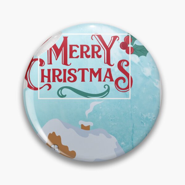Item preview, Christmas  designed and sold by mericka.