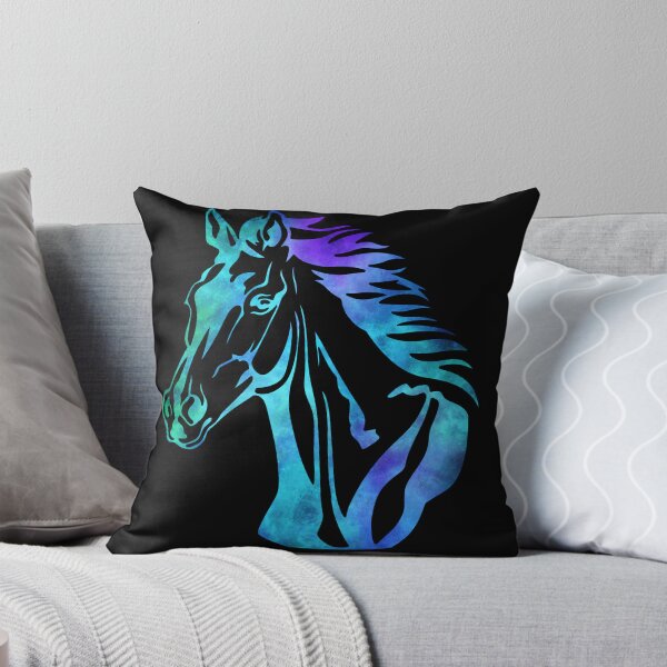 Item preview, Starry Horse designed and sold by Neokroy.