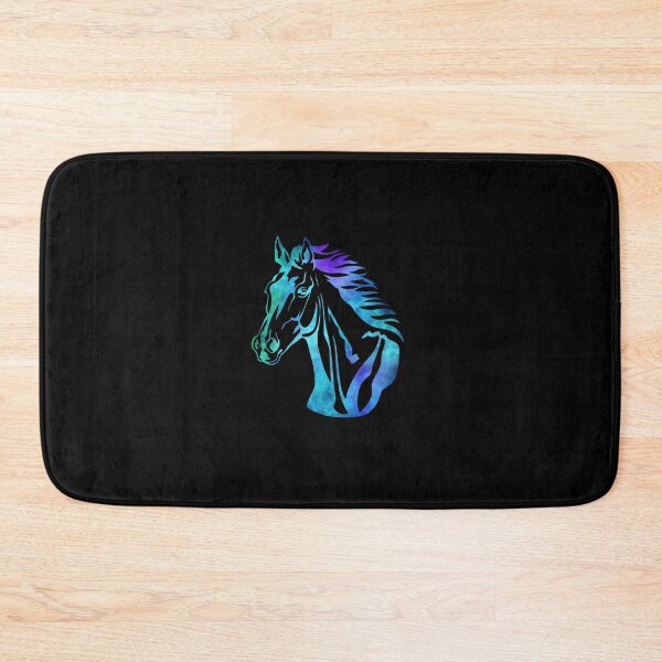 Item preview, Starry Horse designed and sold by Neokroy.