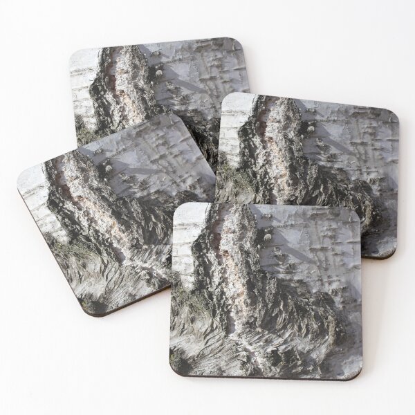 Item preview, Birch bark designed and sold by craftycatmom.