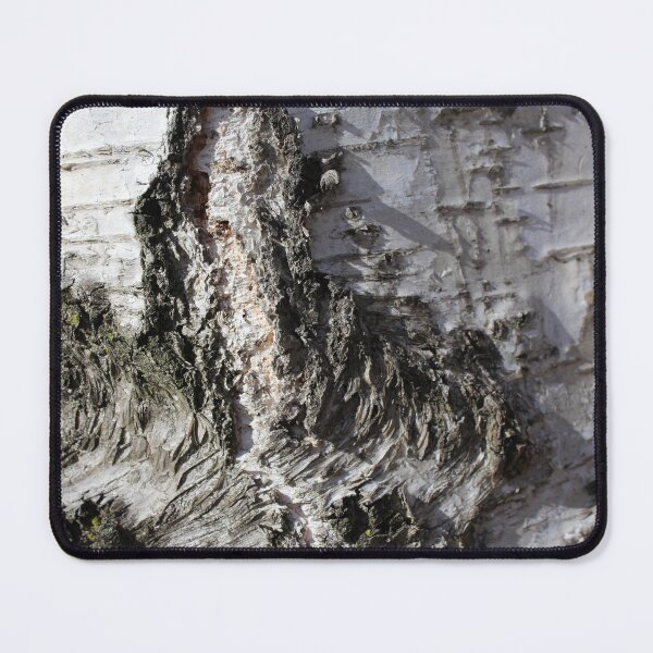 Item preview, Birch bark designed and sold by craftycatmom.