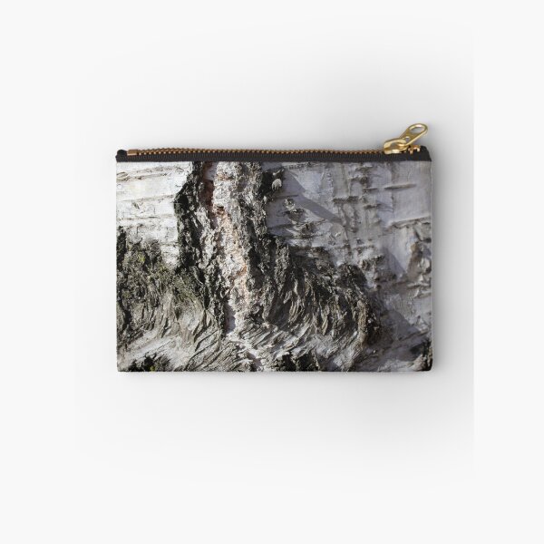 Item preview, Birch bark designed and sold by craftycatmom.