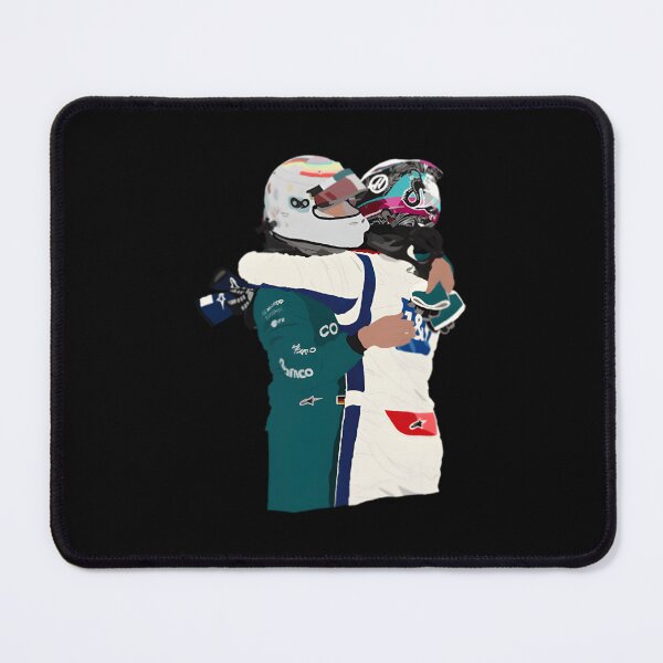 Item preview, Seb & Mick Classic  designed and sold by mzansidagmoc.