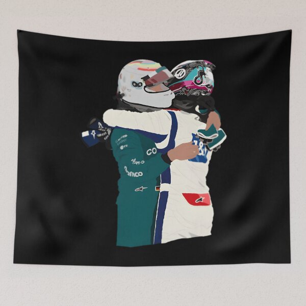 Item preview, Seb & Mick Classic  designed and sold by mzansidagmoc.