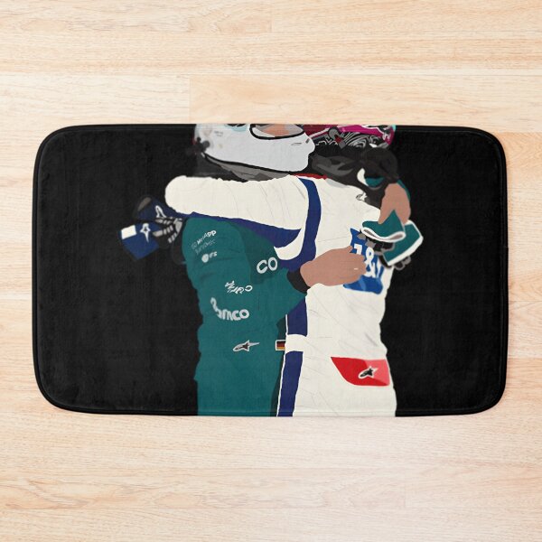 Item preview, Seb & Mick Classic  designed and sold by mzansidagmoc.