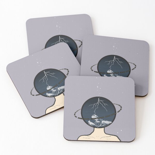 Item preview, Space designed and sold by Lorena-designs.