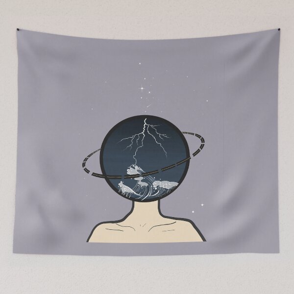 Item preview, Space designed and sold by Lorena-designs.