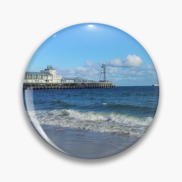 Item preview, Seaside Serenity designed and sold by Fearless-Fox.
