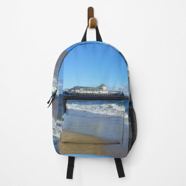 Item preview, Seaside Serenity designed and sold by Fearless-Fox.