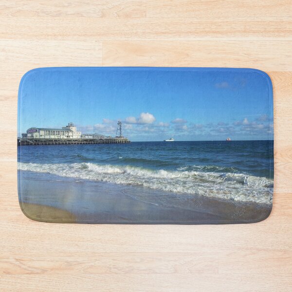 Item preview, Seaside Serenity designed and sold by Fearless-Fox.