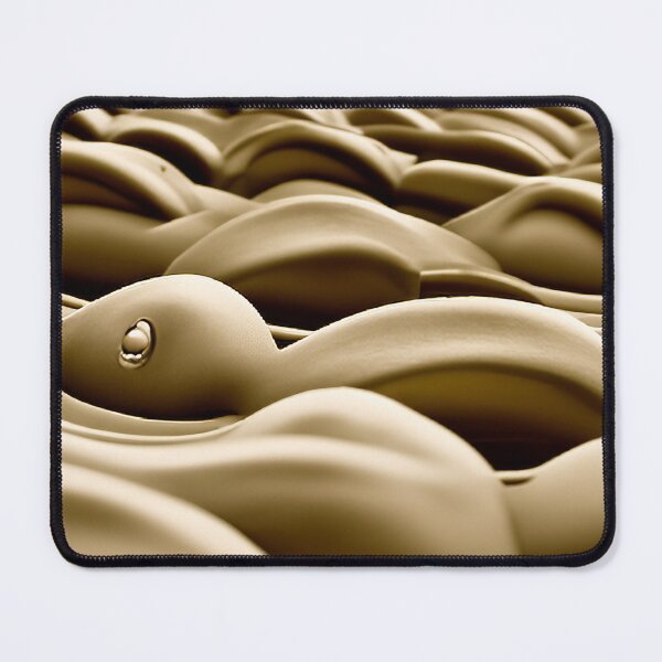 Item preview, Desert A1 designed and sold by rabogallery2020.