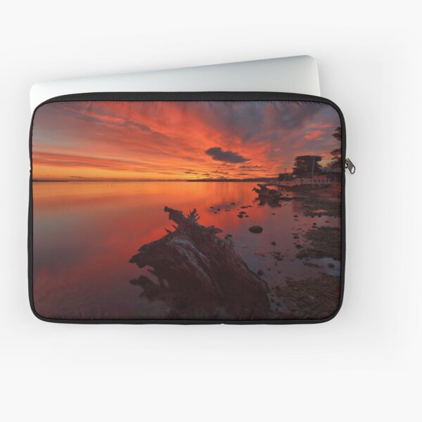 Laptop Sleeve