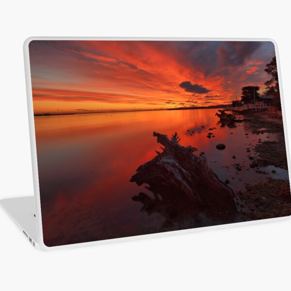 Macbook Air 13" (2015)
