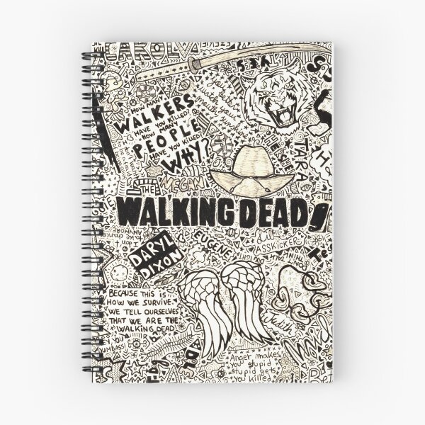 Item preview, dean walking designed and sold by DIVERS.