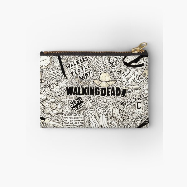 Item preview, dean walking designed and sold by DIVERS.