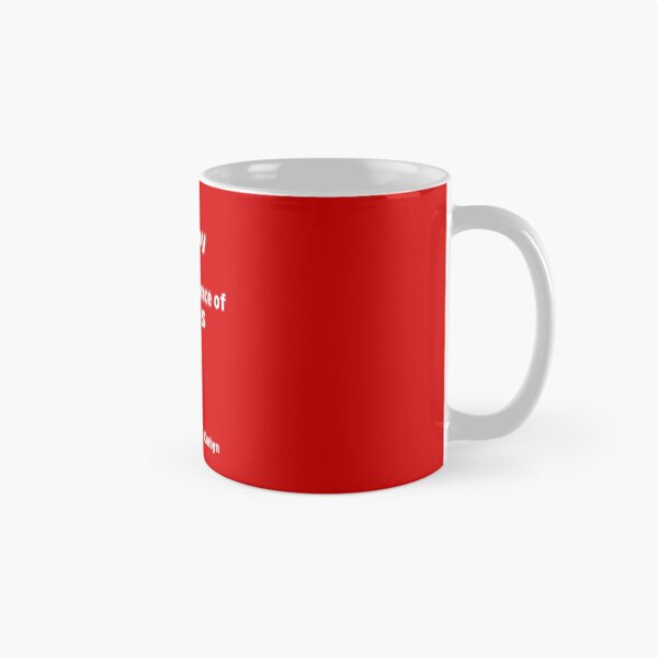 Item preview, Jeremy Corbyn: expresando lo que significa ser socialista.
Muestra tu apoyo. designed and sold by samkaydee.