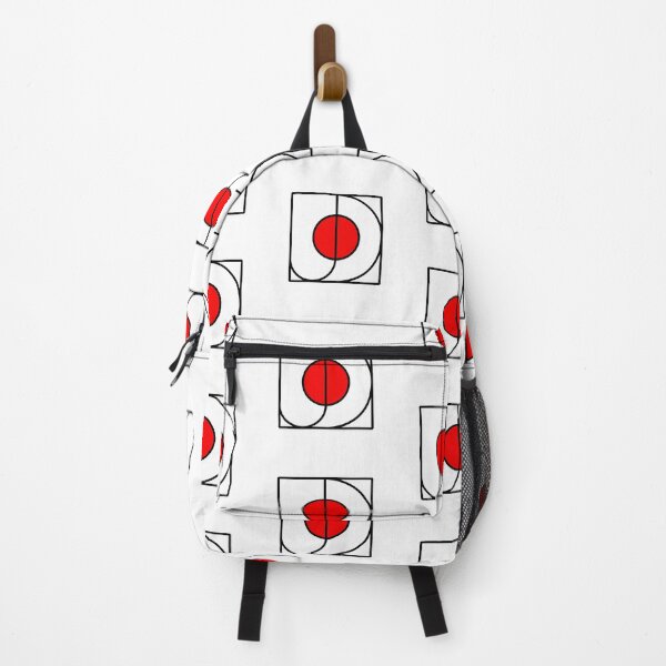 Item preview, My judo logo drawing designed and sold by Blondiabshop.