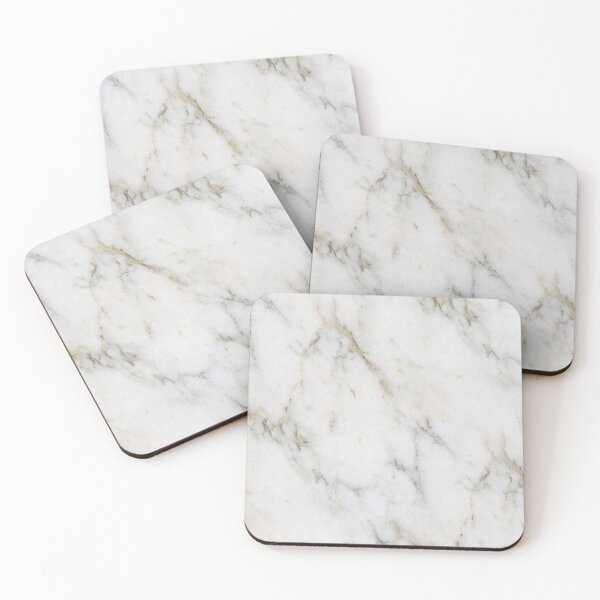 Item preview, Artico marble designed and sold by marbleco.