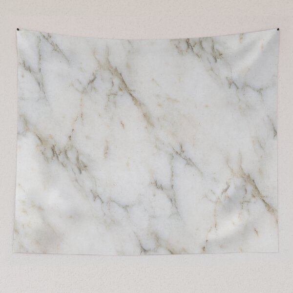 Item preview, Artico marble designed and sold by marbleco.