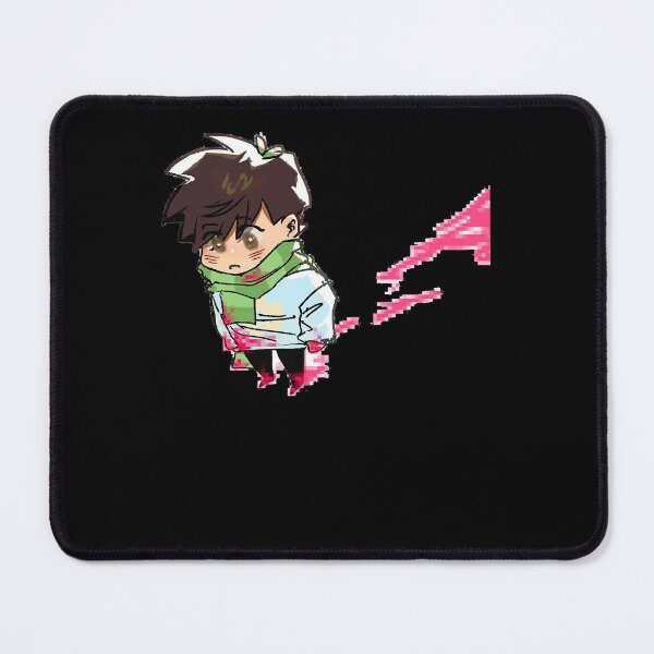 Item preview, Sykkuno shirt designed and sold by Aidangordon.
