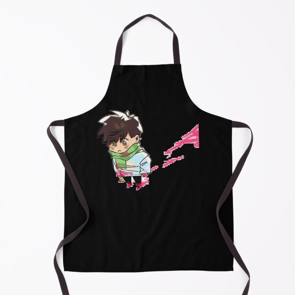 Item preview, Sykkuno shirt designed and sold by Aidangordon.